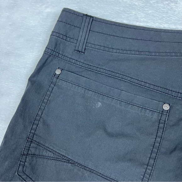 Kuhl Revolvr Hiking Pants 40x27 - Picture 9 of 9